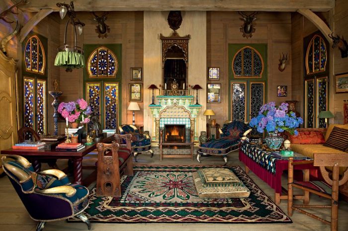 Highlights of Morocco and Chefchaouen Tour Highlights of Morocco and Chefchaouen Tour